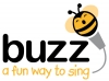 BUZZ Karaoke Family Jual Miras