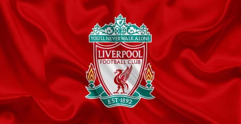 Musim Panas 2023 Liverpool Umumkan Daftar Transfer