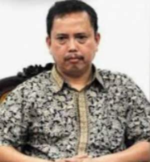 Kapolda Metro Jaya Dicopot, IPW Sebut Ada Kaitannya Manuver Bursa Calon Kapolri