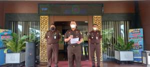 Jaksa Selidiki Pengadaan Komputer Senilai 25 Miliar di Dinas Pendidikan