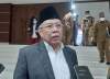 Juara Umum Popda Banten, Pemkot Tangsel Siapkan Bonus ke Atlet