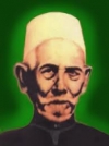Syech Nawawi Al-Bantani