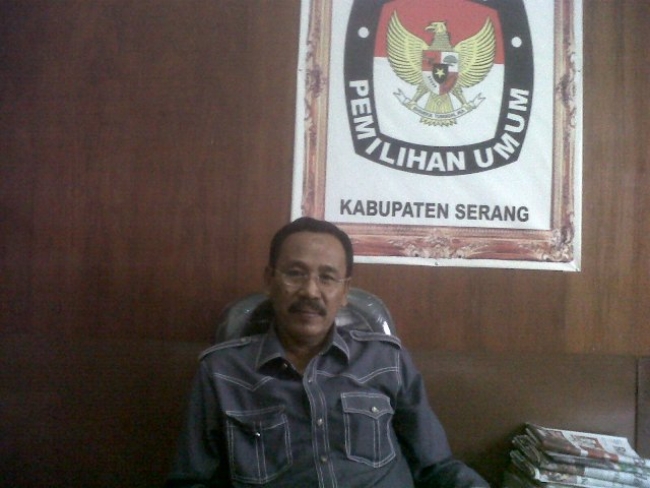 Ahmad Lutfi Nuriman