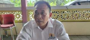 Kadin Banten Digugat ke PN Tangerang