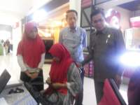 Wali Murid Keluhkan Sistem Zonasi dan Sistem Akademik