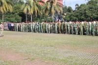 CPNS K2 Jangan Percaya Mau Disogok