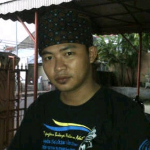 Abu Sopyan