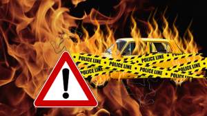 2 Peneliti Tewas Saat Uji Coba Mobil di Italia Ilustrasi : Sasa/db