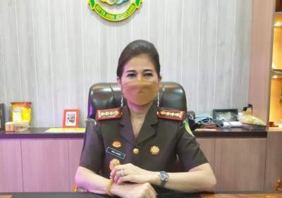 Dugaan Pungli  PTSL di Desa Kayu Agung Sepatan Naik Ke Penyidikan