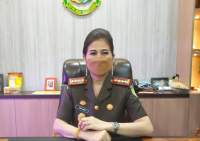 Dugaan Pungli  PTSL di Desa Kayu Agung Sepatan Naik Ke Penyidikan