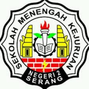 Kepsek SMKN2 Serang Bantah Lakukan Pungli