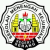 Kepsek SMKN2 Serang Bantah Lakukan Pungli
