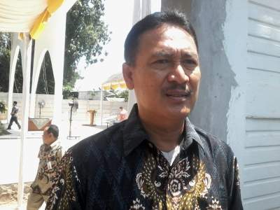 Masyarakat Menolak, Proyek TPSA Bojong Menteng Dihentikan