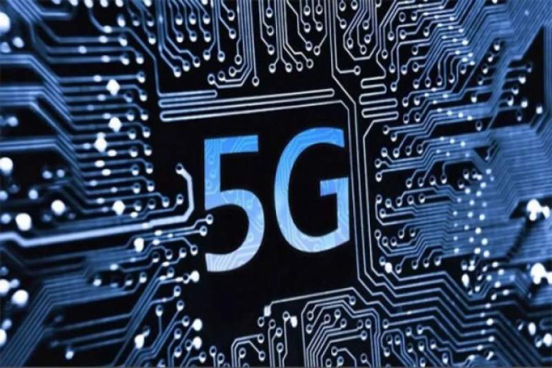 5G Belum Merata di Negara Lain, China Sudah Luncurkan Jaringan 5.5G