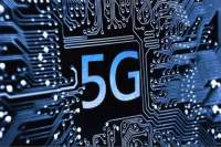 5G Belum Merata di Negara Lain, China Sudah Luncurkan Jaringan 5.5G