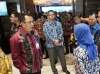 Kota Tangerang Berminat Tarik Investor Perkapalan