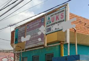 BOP Belum Cair, Ribuan Guru Honor Menjerit