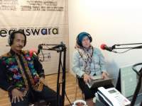 KAHMI Banten: Mengajak Golput, Layak Diberikan Sanksi