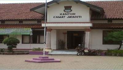 Pengelolaan Limbah Desa Sumur Bandung Dikelola Pribadi