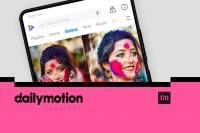 Dailymotion dan Xiaomi Bermitra untuk Mendistribusikan Konten Global