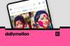 Dailymotion dan Xiaomi Bermitra untuk Mendistribusikan Konten Global