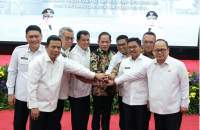 Banten Darurat Sampah? Ini Langkah Cepat Pemerintah Ubah Ribuan Ton Sampah Jadi Listrik