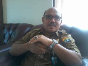 Toko Obat Banyak Tersebar Di Kota Serang, Dinkes Kesulitan Dalam Pengawasan Obat