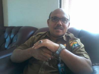 Toko Obat Banyak Tersebar Di Kota Serang, Dinkes Kesulitan Dalam Pengawasan Obat