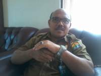 Toko Obat Banyak Tersebar Di Kota Serang, Dinkes Kesulitan Dalam Pengawasan Obat