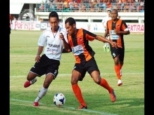 Cilegon United Dapat Tambahan Amunisi Baru