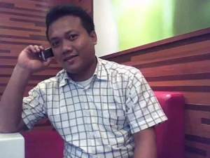 oleh Pembina Yayasan Lembaga Perlindungan Konsumen Handaini (YLPKH) Kota Tangerang Badrudin