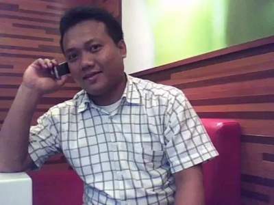 oleh Pembina Yayasan Lembaga Perlindungan Konsumen Handaini (YLPKH) Kota Tangerang Badrudin