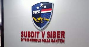 Polda Banten Tindaklanjuti Kebocoran Data Di Dinas Pendidikan