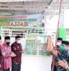 Nagari Kambang Timur Punya Rumah Tahfidz Quran
