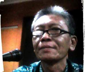 Program Gebrak Pakumis di Pakuhaji Terancam Ditiadakan