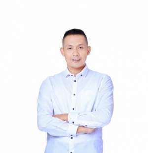 Menghina Agama Islam, Pengusaha Muda Banten Mengecam Keras Pernyataan Presiden Perancis