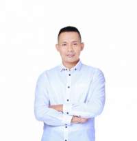 Menghina Agama Islam, Pengusaha Muda Banten Mengecam Keras Pernyataan Presiden Perancis