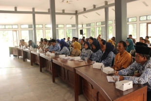 SIDA Merupakan Penunjang Dunia Usaha Masyarakat