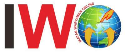 IWO Tegur DPD KNPI Lebak Terkait Pemasangan Sepihak Lambang IWO