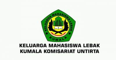 Keluarga Mahasiswa Lebak (Kumala)