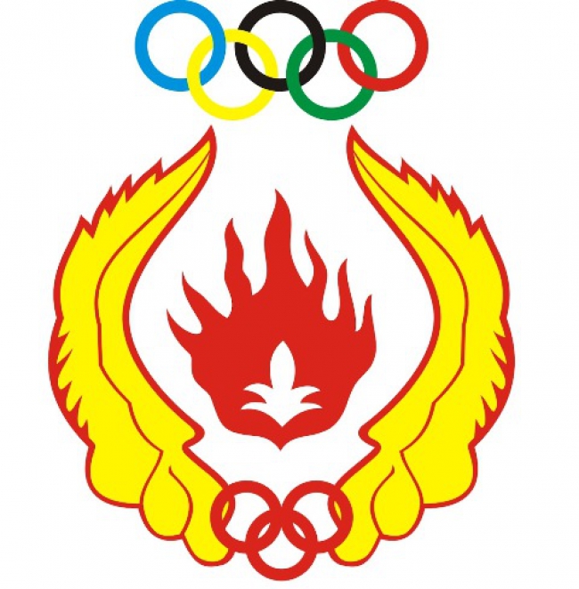 Pengurus KONI Kabupaten Serang Harus Ditinjau Ulang