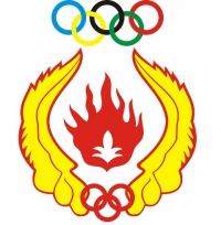 Pengurus KONI Kabupaten Serang Harus Ditinjau Ulang