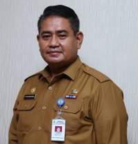 Hindari Denda 2 Persen, Bapenda Kota Tangerang Himbau Wajib Pajak Agar Bayar Sebelum Tanggal 30 September