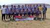 Turnamen Camat Cup U-19, Team Desa Pondok Jaya Berhasil Melaju ke Final