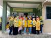 Perempuan Golkar Gelar Konsolidasi, Siap Tambah Kursi di 2024
