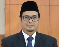 Tanggapi Keluhan Pelanggan, Ini Langkah Perumdam TKR