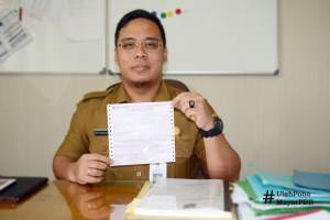 Pemkab Tangerang Gelontorkan Insentif Pajak PBB dan BPHTB