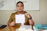 Pemkab Tangerang Gelontorkan Insentif Pajak PBB dan BPHTB