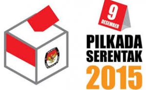 Perspektif Netralitas PNS Tangsel