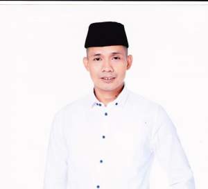 Hari Santri Nasional,  Abdul Latif :Berkontribusi untuk Kemajuan Indonesia